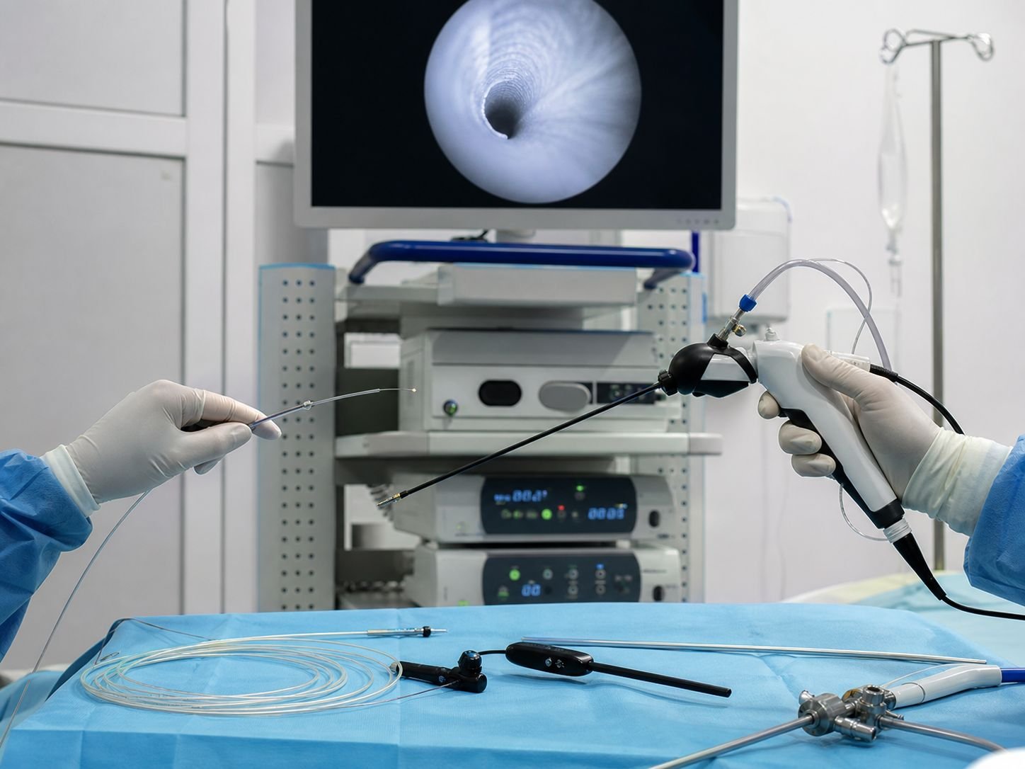 Anal Fistula Treatment: Fistulotomy, Fistulectomy, IFTAK, Kshar Sutra, VAAFT, PILTEC and LIFT